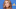 Tracey E. Bregman Tracey E. Bregman