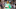 Zack Steffen Zack Steffen