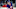 Pat Lafontaine Pat Lafontaine