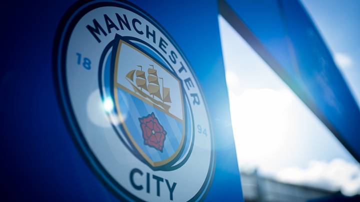 FC Bayern München v Manchester City - UEFA Women's Champions League 2026/27 League Phase MD1