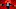 Red Nose Day 2019 - Photobooth Red Nose Day 2019 - Photobooth