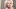 Jayne Mansfield Jayne Mansfield