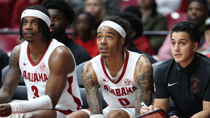 David Leong-Imagn Images