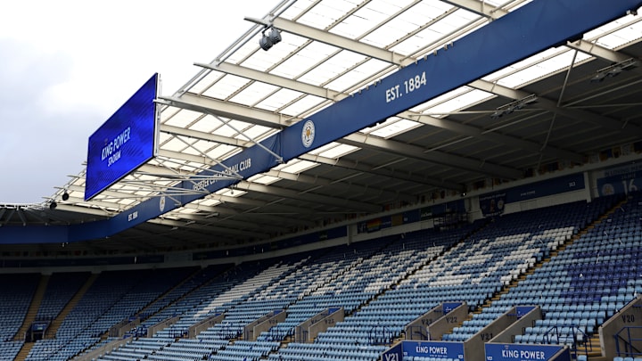 Leicester City v Bristol City - Barclays Women's Super League