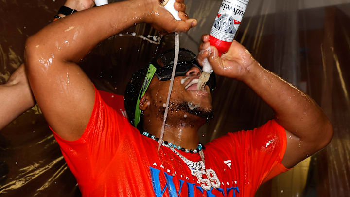 Houston Astros v Arizona Diamondbacks Houston Astros v Arizona Diamondbacks