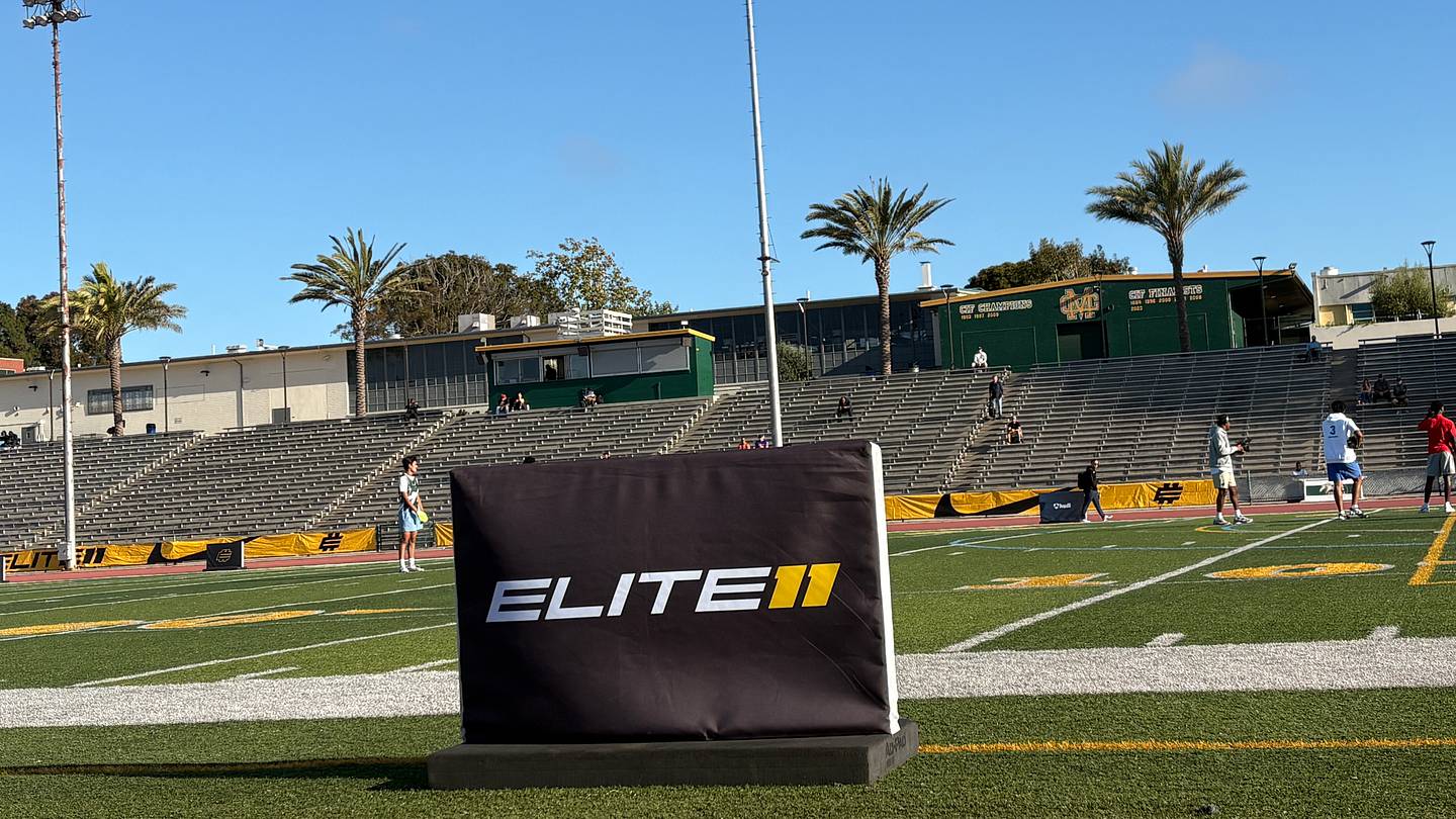 Instant Analysis of Elijah Haven and Trent Seaborn's Elite 11 Finals Performances
