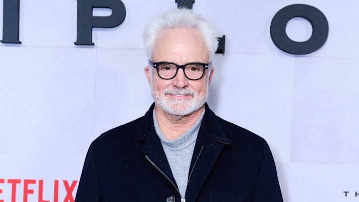 Netflix's The Diplomat S3 Tastemaker Screening Event