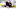 Lars Eller, Trevor van Riemsdyk Lars Eller, Trevor van Riemsdyk