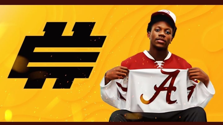 Keelon Russell Keelon Russell