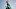 Lores_Squidgame_Unit_203_N050287 Lores_Squidgame_Unit_203_N050287