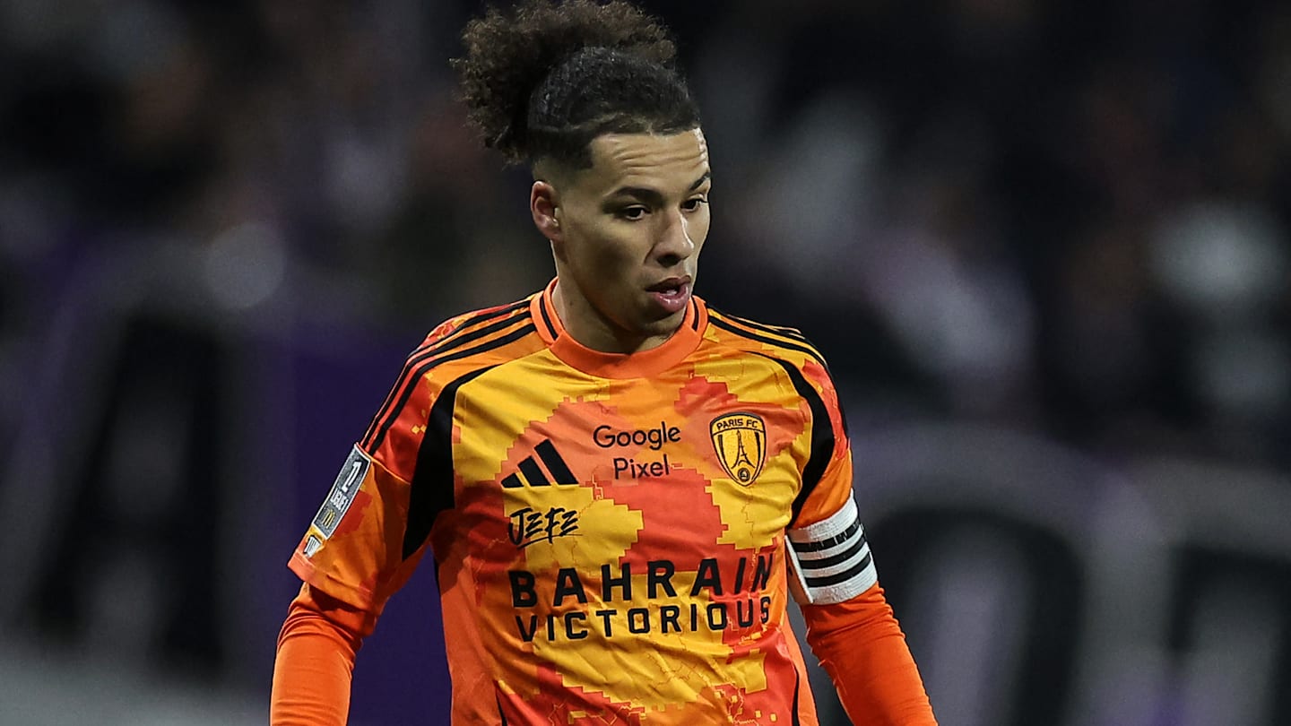 Paris FC : Les salaires du club parisien révélés, avec quelques surprises