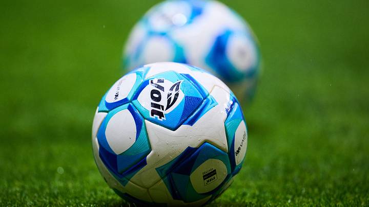 La Jornada 13 del Apertura 2026 se jugará en martes y miércoles. La Jornada 13 del Apertura 2026 se jugará en martes y miércoles.