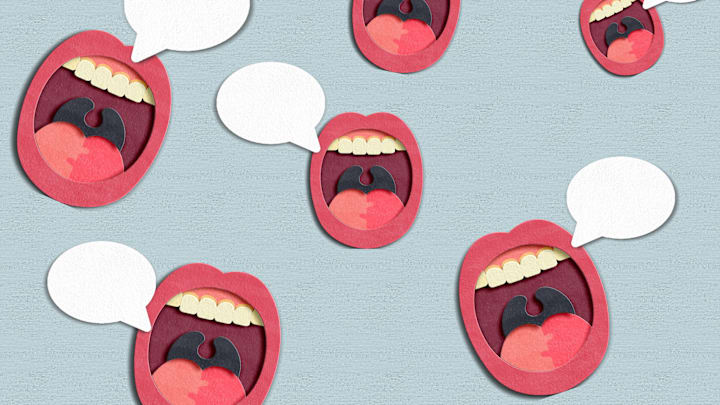 Slang can be useful. It can also be annoying.