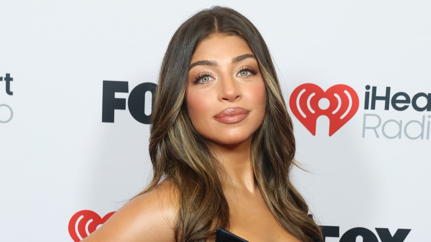 A full guide to the cast of Next Gen NYC (Previously Making It in Manhattan)