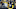 Joey Porter Jr., Pittsburgh Steelers Joey Porter Jr., Pittsburgh Steelers