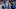 Chicago Bears, Logan Stenberg Chicago Bears, Logan Stenberg