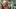 College Football Rankings: ESPN Reshuffles the New Top 25 Poll for Week 8 College Football Rankings: ESPN Reshuffles the New Top 25 Poll for Week 8