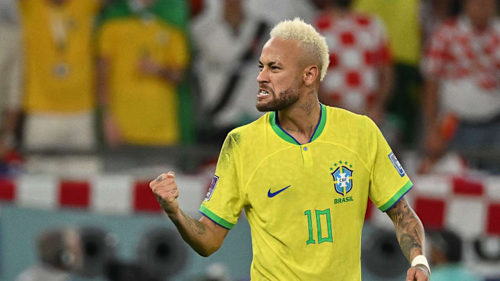 FBL-WC-2022-MATCH58-CRO-BRA