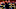 KENNETH CHOI, OLIVER STARK, ANGELA BASSETT, PETER KRAUSE, ANIRUDH PISHARODY KENNETH CHOI, OLIVER STARK, ANGELA BASSETT, PETER KRAUSE, ANIRUDH PISHARODY