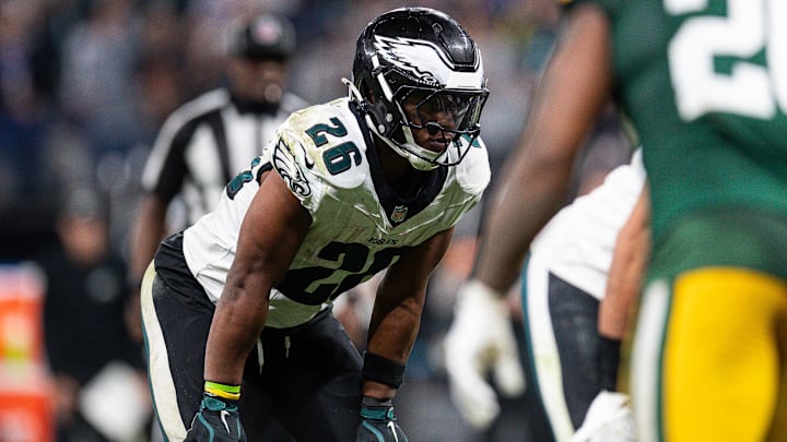 2025 NFL picks, score predictions
