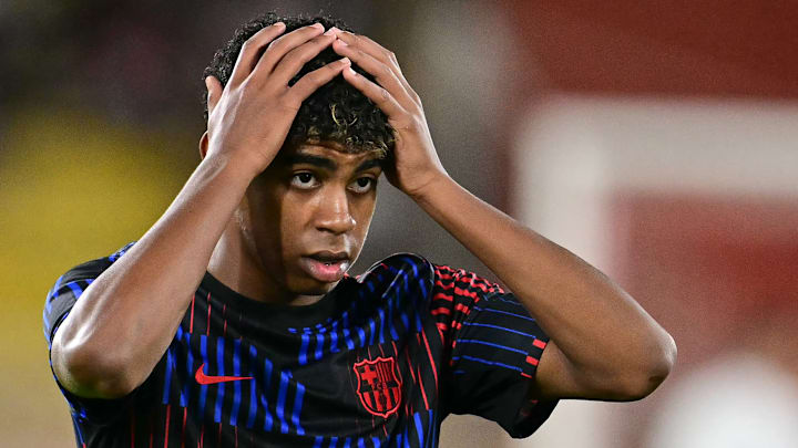 FBL-EUR-C1-MONACO-BARCELONA FBL-EUR-C1-MONACO-BARCELONA