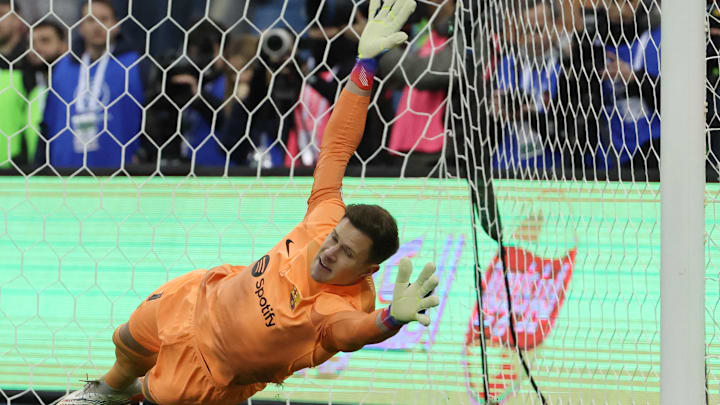 FBL-KSA-ESP-SUPER CUP-BETIS-BARCELONA