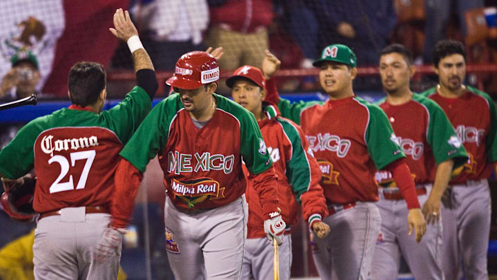 Los Mayos podrían hundir aún más a los Venados en la tabla de posiciones