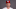 St. Louis Cardinals pitcher Jared Shuster