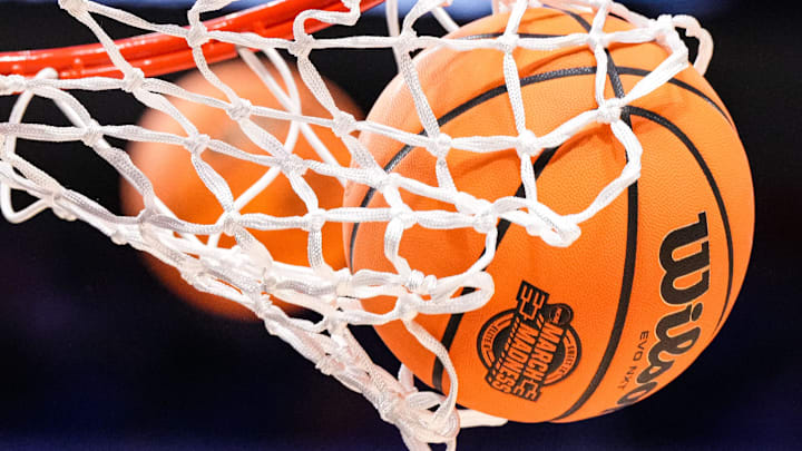 The NCAA has already selected all the March Madness host cities for the next three years. 