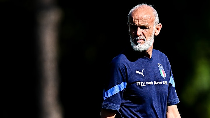 Paolo Nicolato Paolo Nicolato