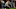 LA Galaxy coach Greg Vanney went with a 4-3-3 formation and multiple new starters on Saturday against the Houston Dynamo. LA Galaxy coach Greg Vanney went with a 4-3-3 formation and multiple new starters on Saturday against the Houston Dynamo.