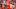 Patrick Mahomes Patrick Mahomes