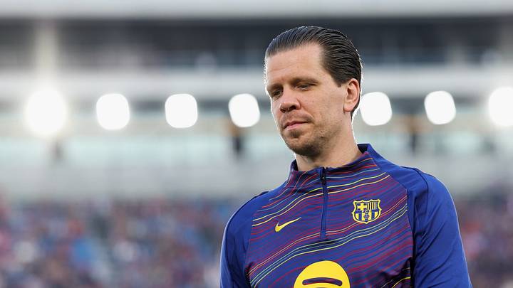 FC Barcelona v Newcastle United FC - UEFA Champions League 2025/26 Round of 16 Second Leg