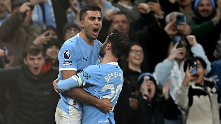 FBL-ENG-PR-MAN CITY-NOTTINGHAM FOREST