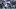 Pitt linebacker Braylan Lovelac Pitt linebacker Braylan Lovelac