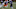 Chicago Bears, Chase Brown Chicago Bears, Chase Brown