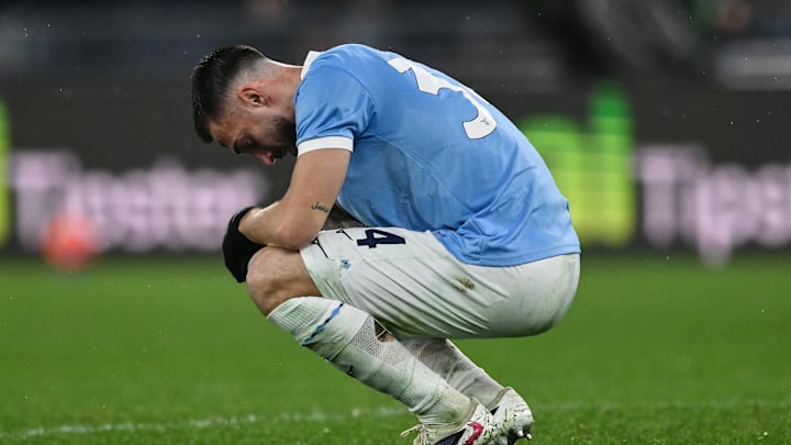 Mario Gila pourrait rapporter une grosse somme au Real.