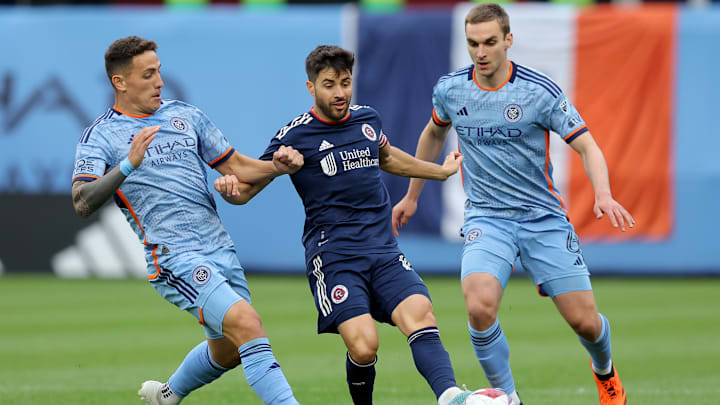 NYCFC