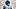 Jaylon Johnson Jaylon Johnson
