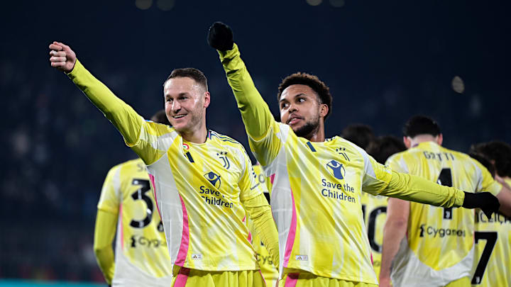 FBL-ITA-SERIEA-MONZA-JUVENTUS