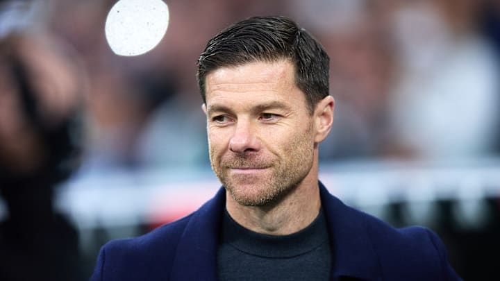 Real Madrid CF v Real Betis Balompie - LaLiga EA Sports Real Madrid CF v Real Betis Balompie - LaLiga EA Sports