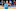 Charlotte Hornets forward Gordon Hayward (20). Charlotte Hornets forward Gordon Hayward (20).
