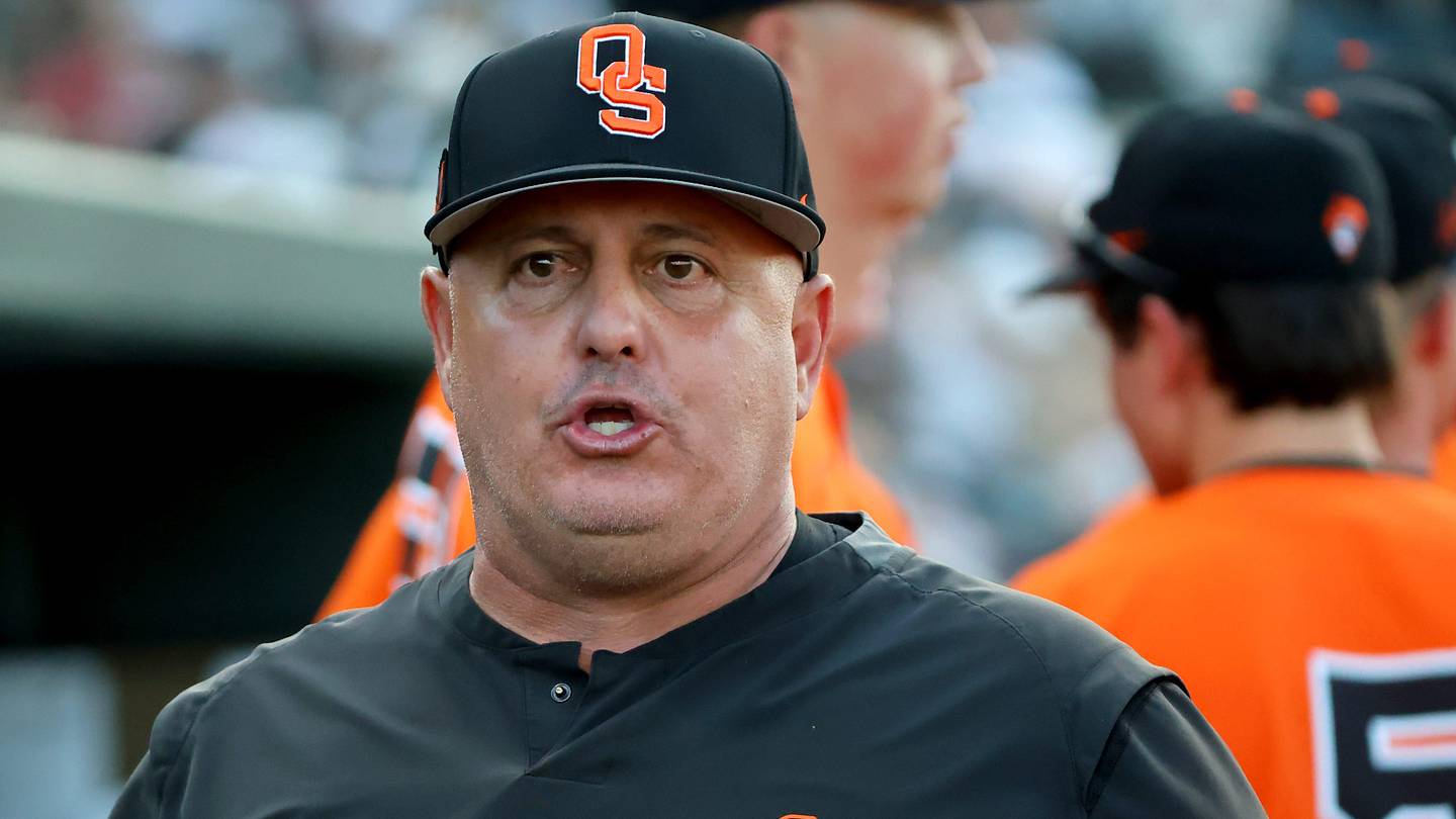 Aubrey Kearns Transfer Should Boost Oklahoma State Baseball’s Offense in 2027
