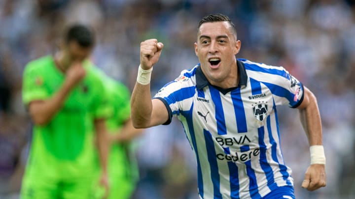 TOPSHOT-FBL-MEX-MONTERRREY-JUAREZ