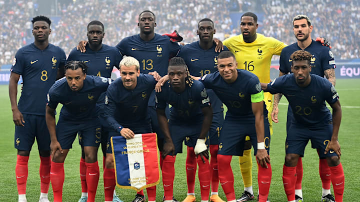 Les clubs peuvent remercier les joueurs