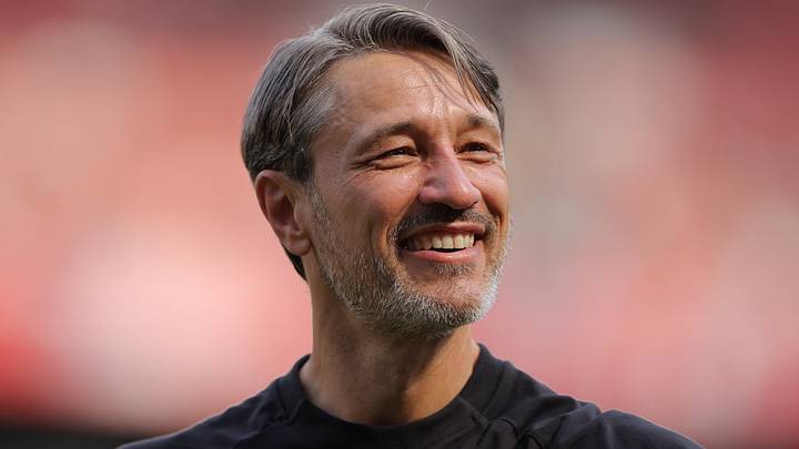 Arsenal FC v Borussia Dortmund - Pre-Season Friendly