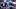 New England Patriots cornerback Charles Woods New England Patriots cornerback Charles Woods