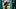 Green Bay Packers linebacker Keshawn Banks Green Bay Packers linebacker Keshawn Banks