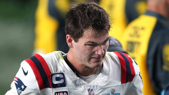Bet the Patriots to miss the NFL Playoff this season. Bet the Patriots to miss the NFL Playoff this season.