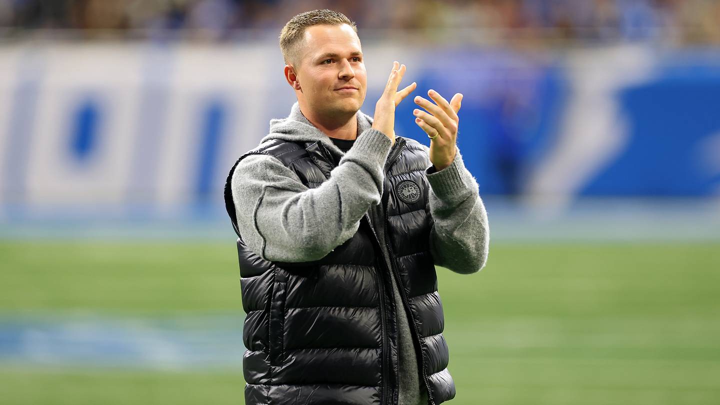 Skubal Eyes Record $22.5M Arbitration Salary in 2026